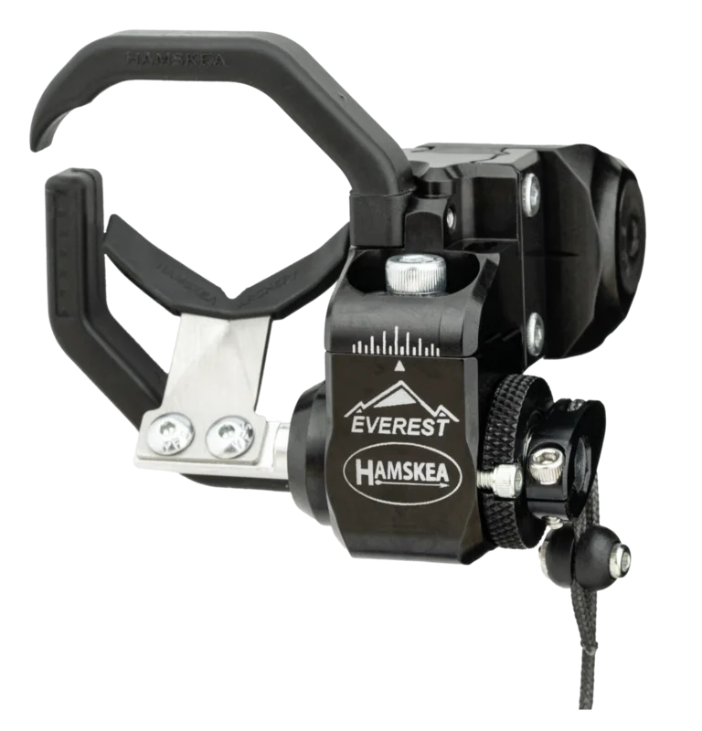 Hamskea Everest Arrow Rest