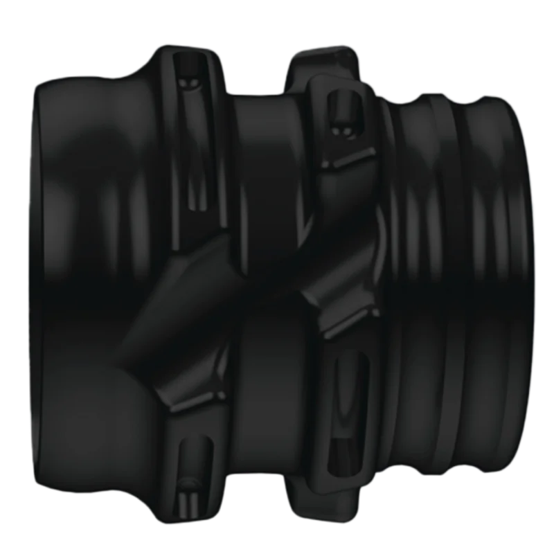 Hamskea FS RAPTOR PEEP HOUSING