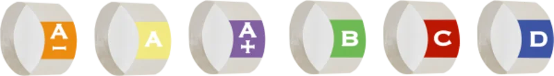 HAMSKEA INSIGHT AND NEW DC CLARIFYING LENSES