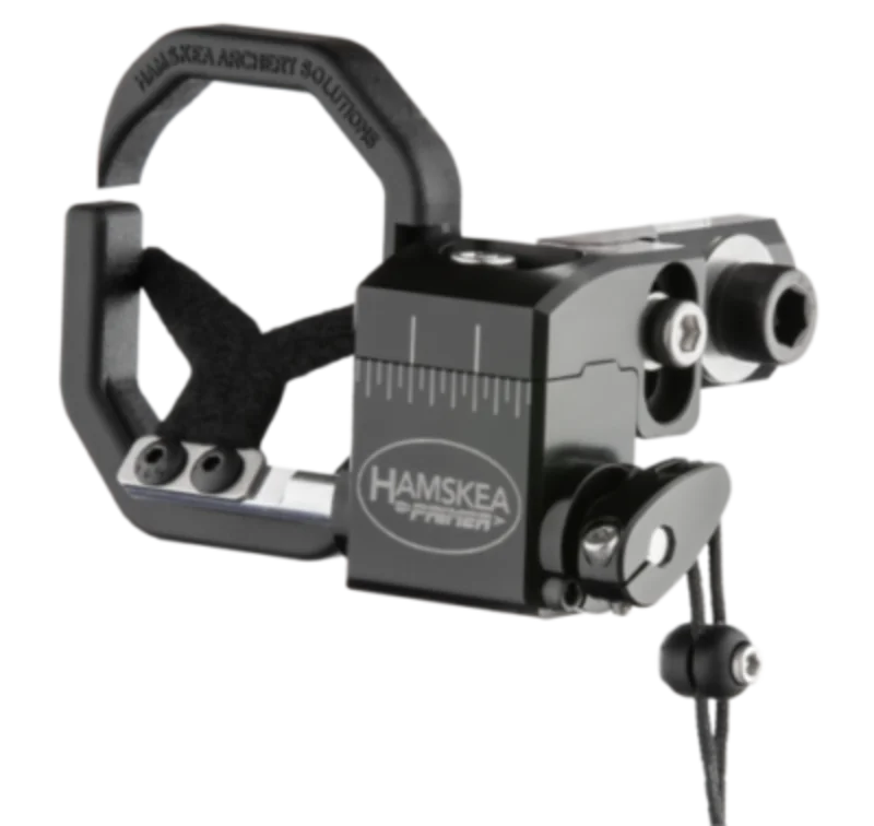 Hamskea PRIMER ARROW REST