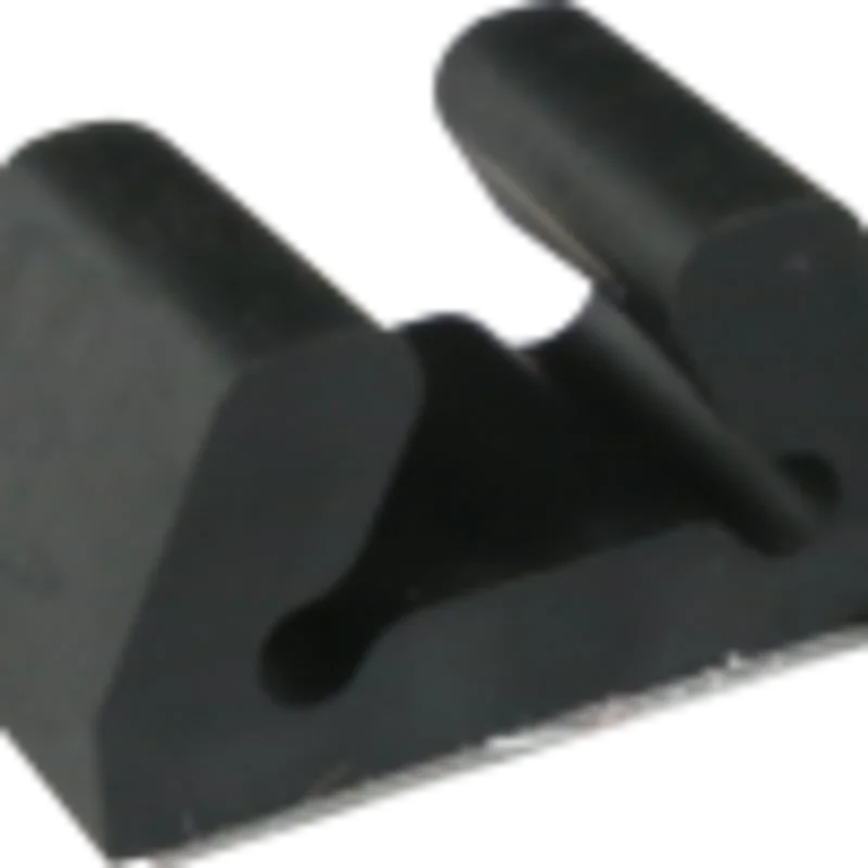 Hamskea Riser Mounted ARROW CLAW