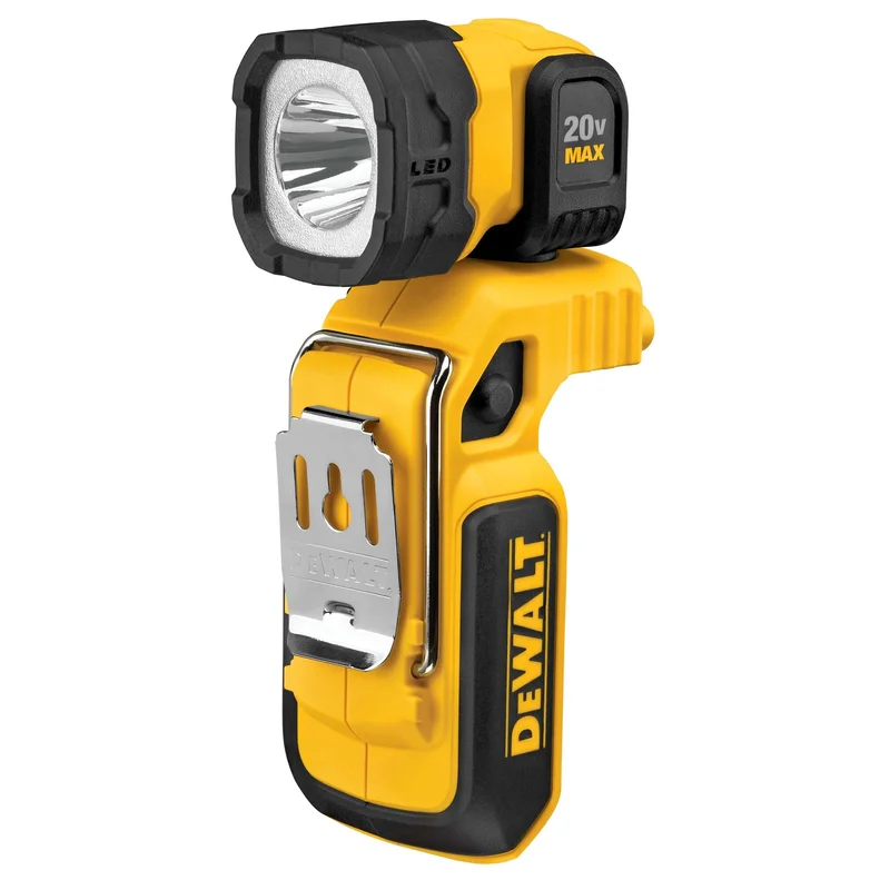 Hand LED Work 20V (Tool Only) Dewalt