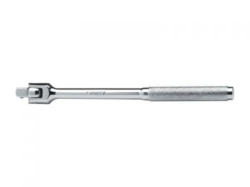 HANDLE FLEX DR. 1/2" X 10" STANLEY