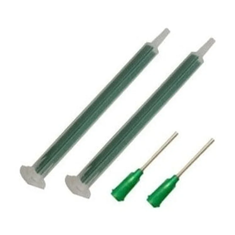 Hardwood Flooring Repair A-System Accessory Kit