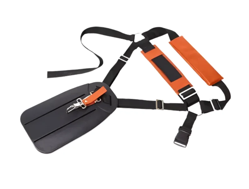 Harness Assembly Black and Decker