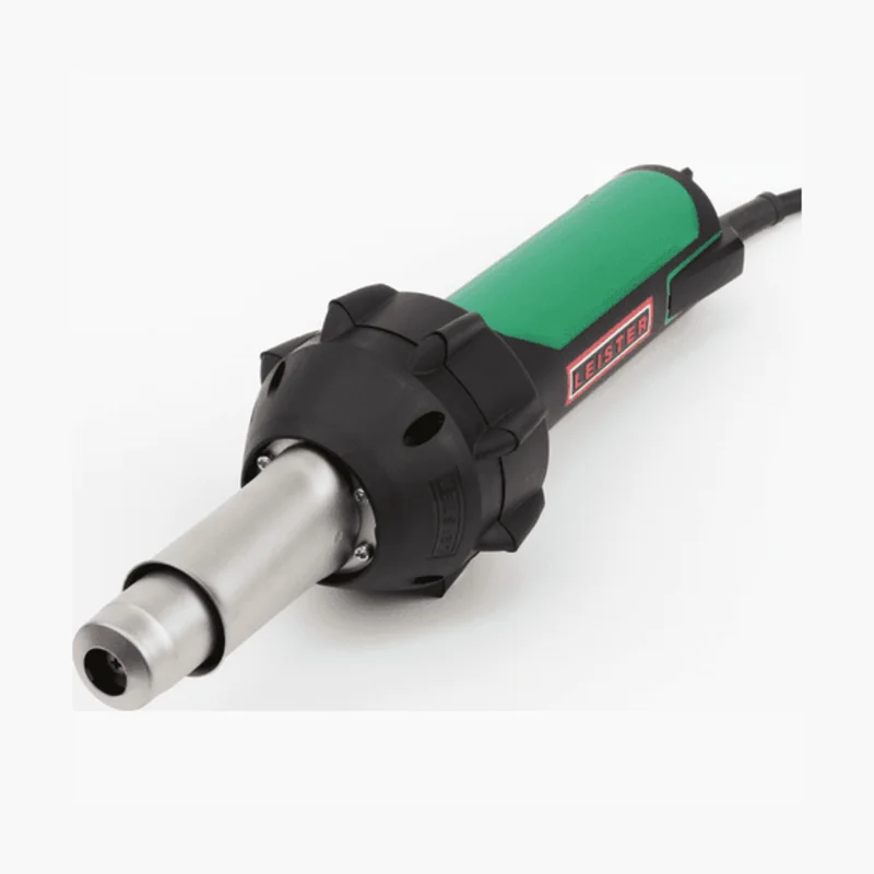 Heat Gun Repair & Servicing Bundle - Includes Ground Shipping Both Ways