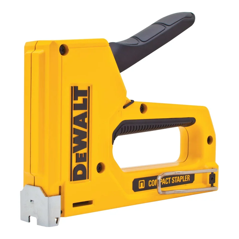 Heavy Duty Staple Dewalt