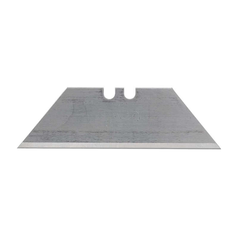 Heavy Duty Utility Blades 5PC Stanley