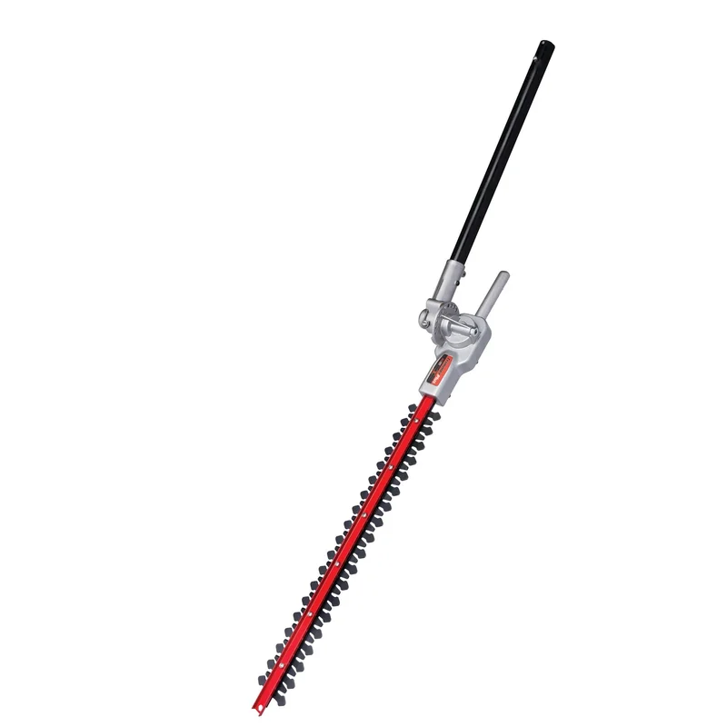 Hedge Trimmer "Attachment" Trimmer Plus