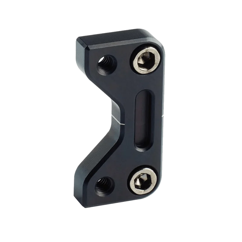 HHA INFINITE ADJUST PLATE