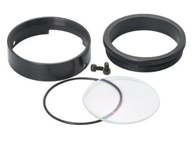 HHA LENS KITS