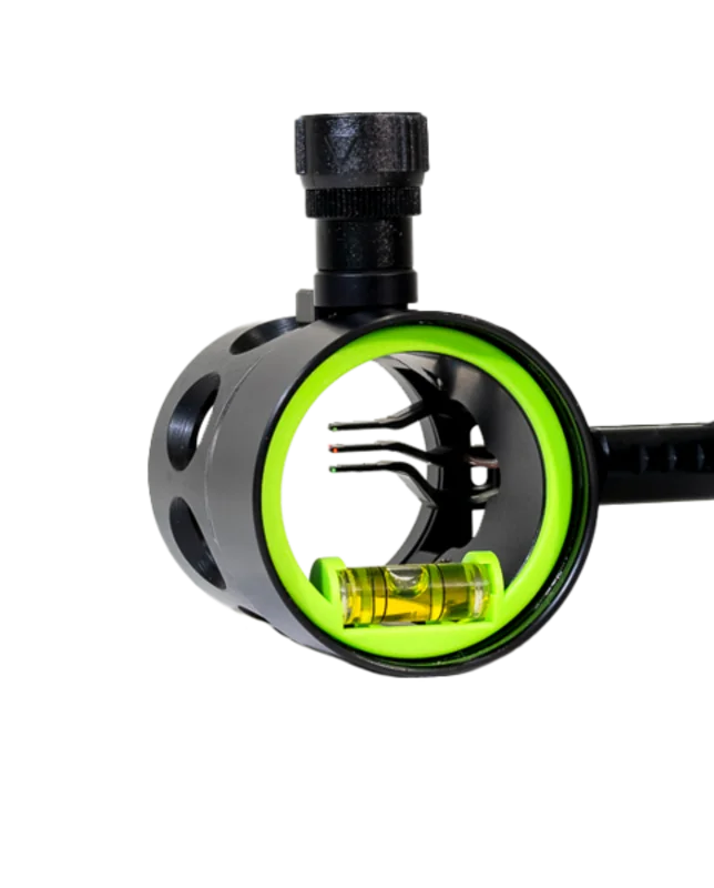 HHA LYT SIGHT LIGHT