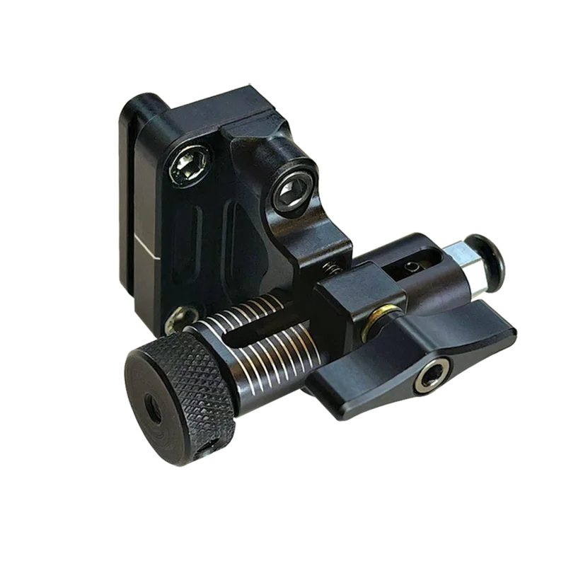 HHA ULTRAVIEW SCOPE ADAPTER (UV-MICRO)