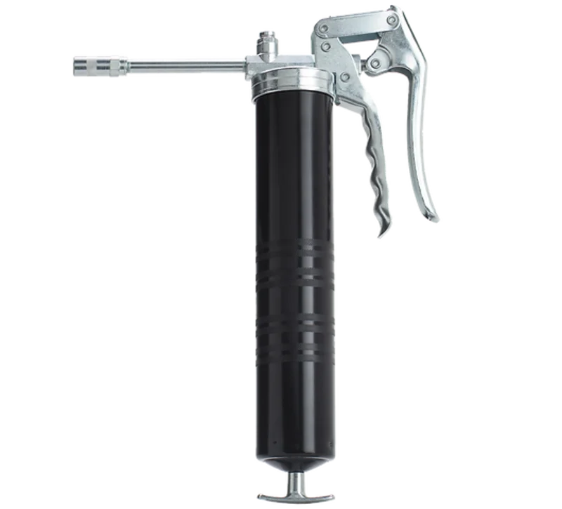 Highline Warren LubriMatic Standard Duty Pistol Grip Grease Gun