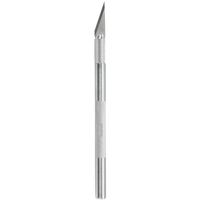 Hobby Knife #1 Stanley