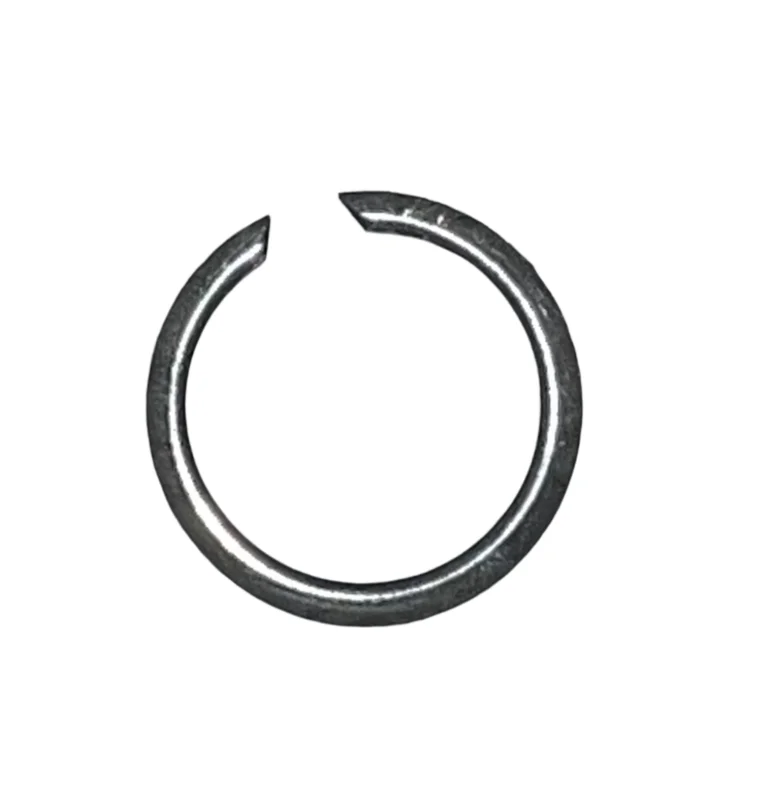 "Hog Ring" Dewalt / Craftsman