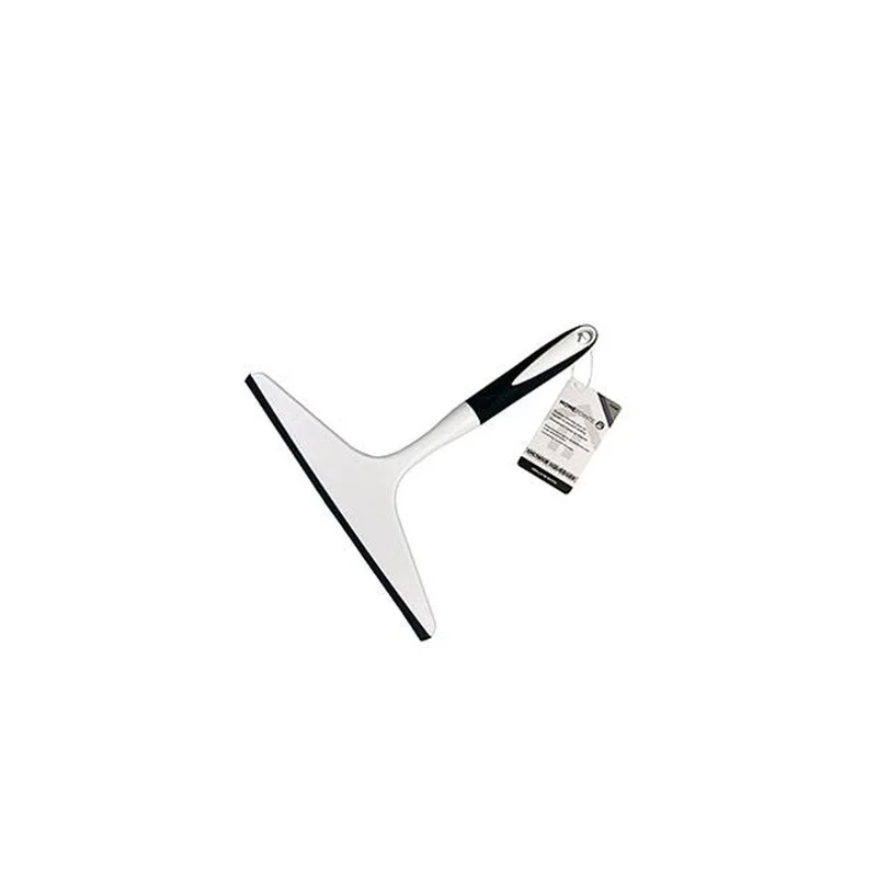 HomePointe Shower Squeegee