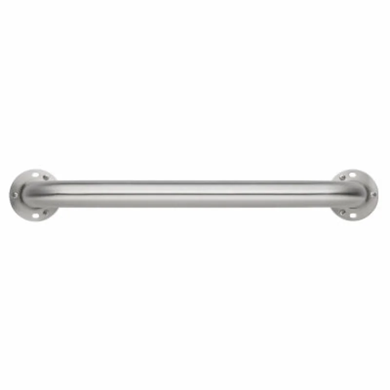 Homewerks Stainless Steel Grab Bar