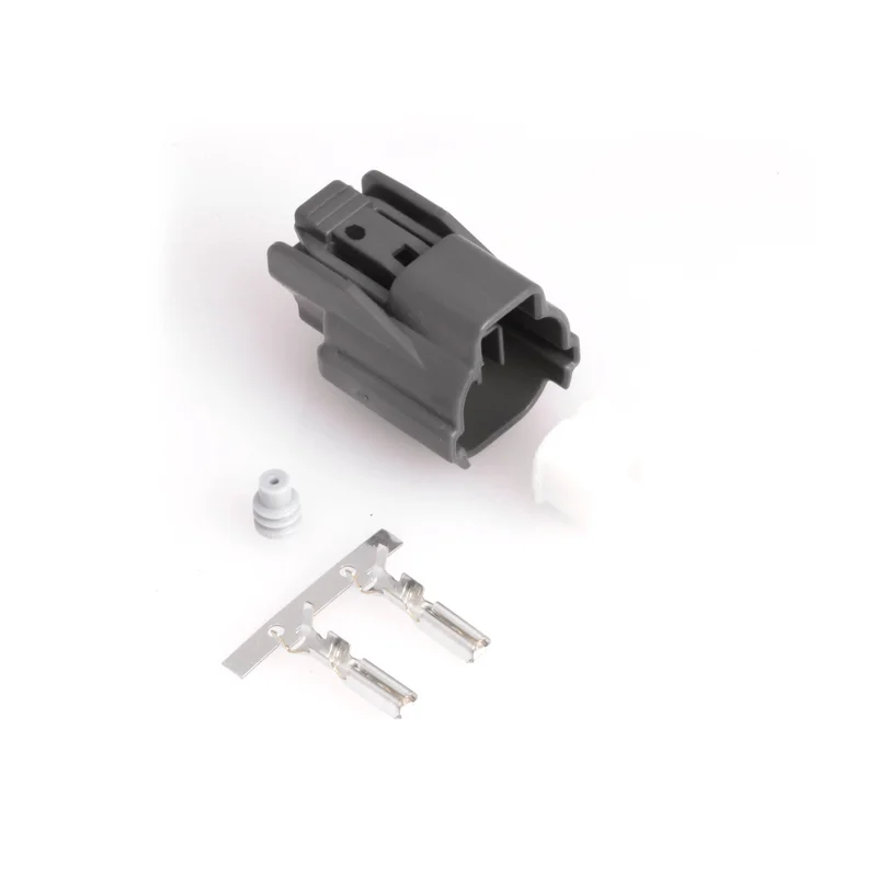 Honda 1-Position Connector Kit