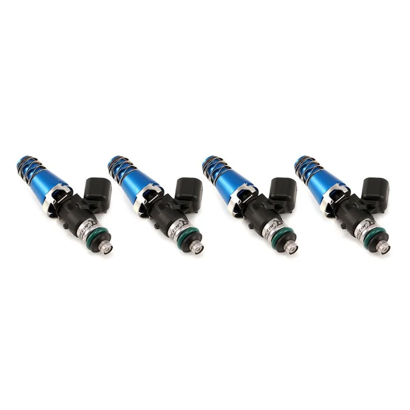 Honda/Acura Injector Dynamics ID1750 XDS Sets
