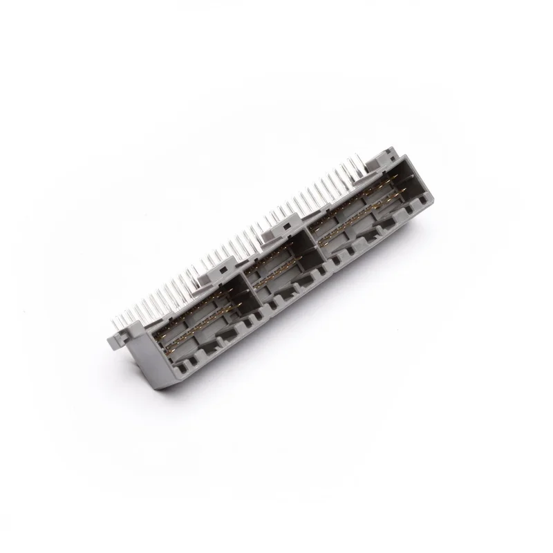 Honda ECU PCB Headers