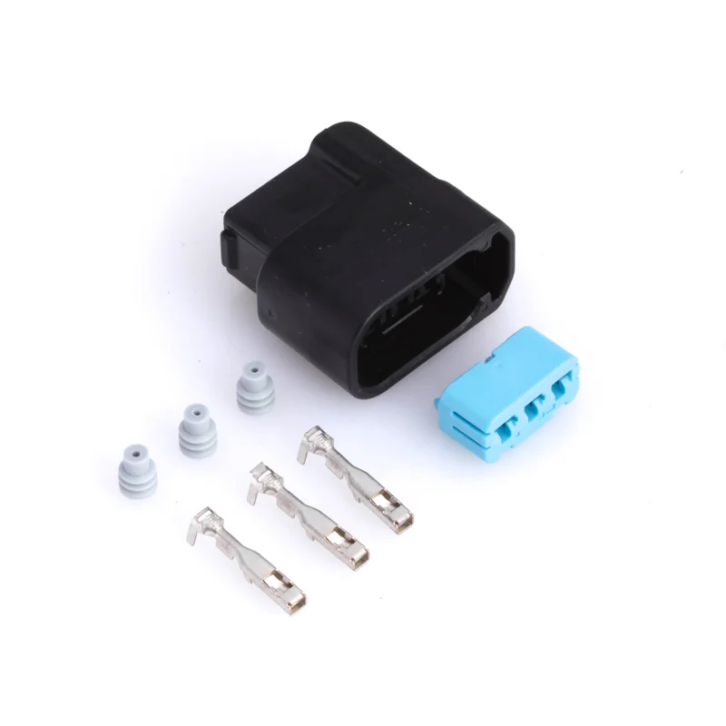 Honda K-Series Coil Connector