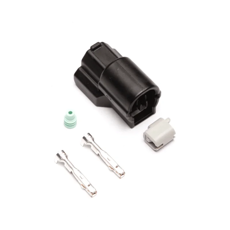 Honda Knock Connector Kit