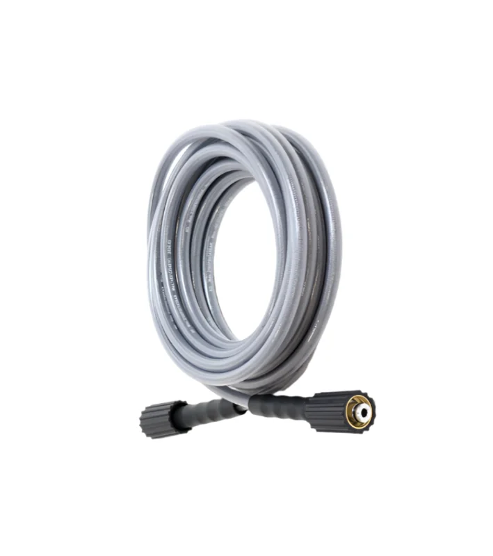 "Hose" 25' Pressure Washer Craftsman / Dewalt