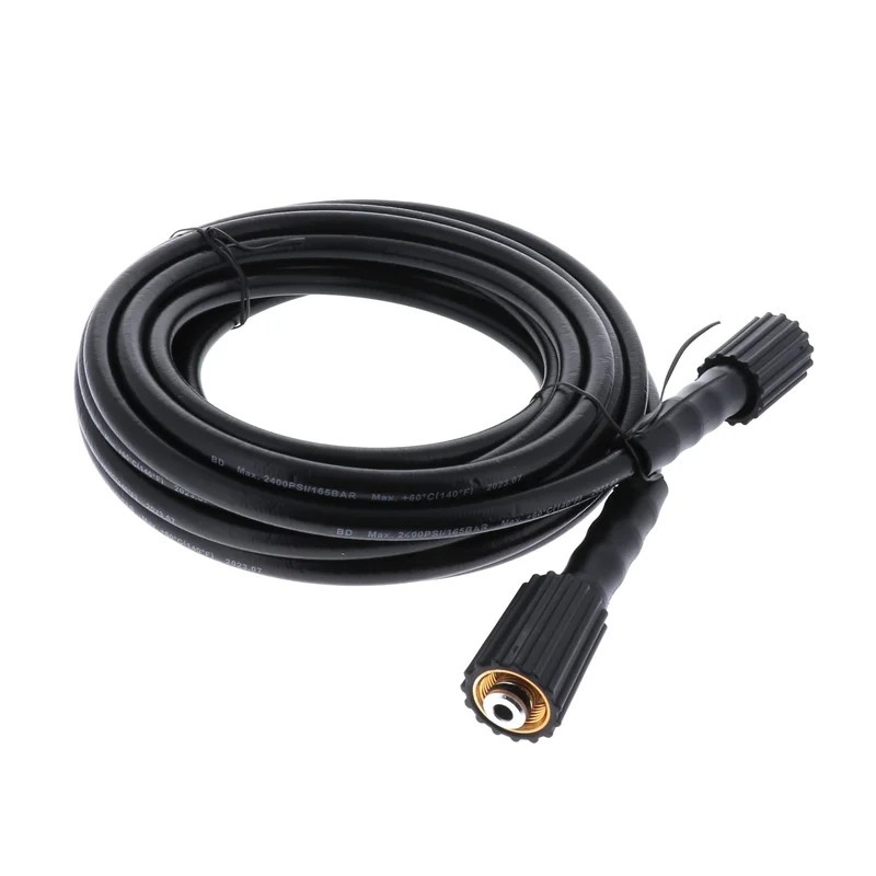 "Hose" High Pressure 25' Dewalt