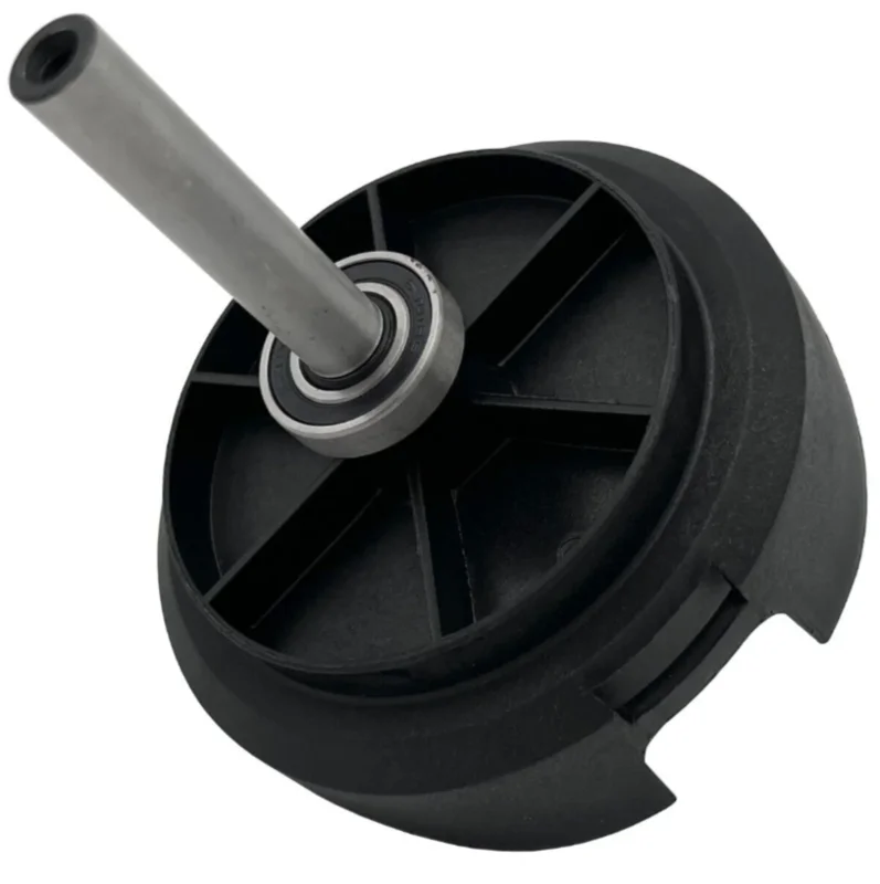 Housing Spool Black and Decker
