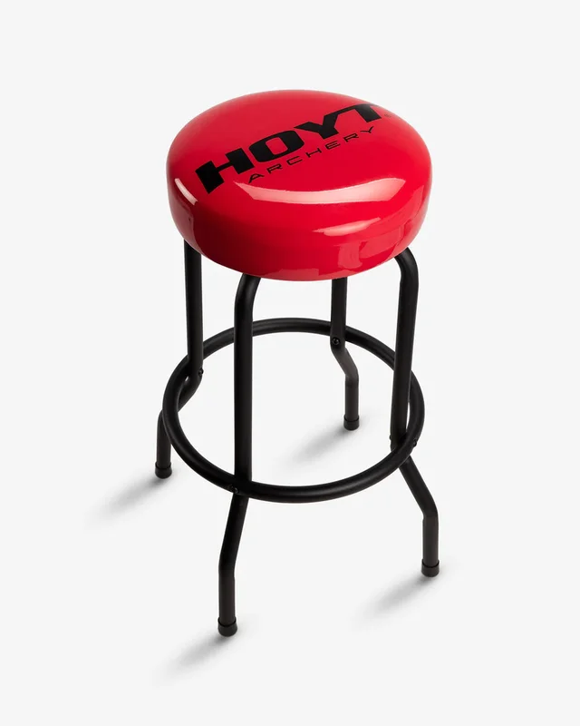 Hoyt Barstool
