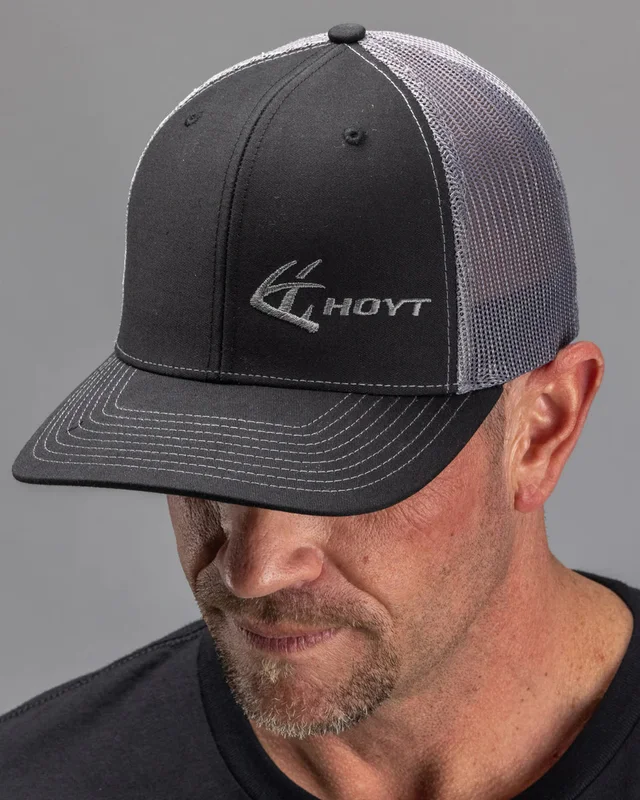 HOYT EASY CHOICE HAT