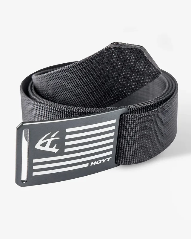 HOYT FREEDOM BELT