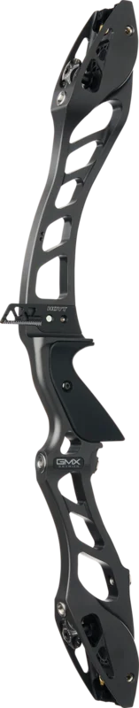 Hoyt GMX 3 series Recurve Riser Infrared