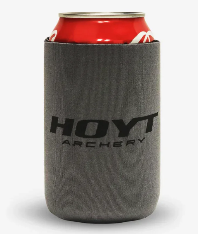 Hoyt MAGNAKOOZ