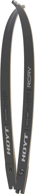 HOYT RCRV COMP GRAND PRIX ILF LIMBS MEDIUM/22/24/26