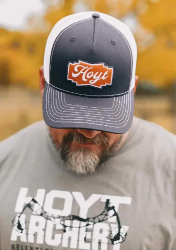Hoyt ROAD SIDE HAT