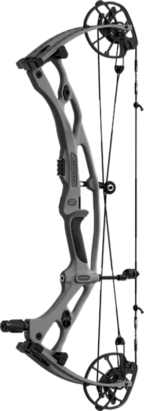 Hoyt RX-9 RIGHT HAND TOMBSTONE