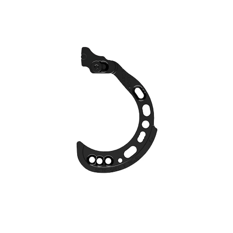 Hoyt SPEC MODS