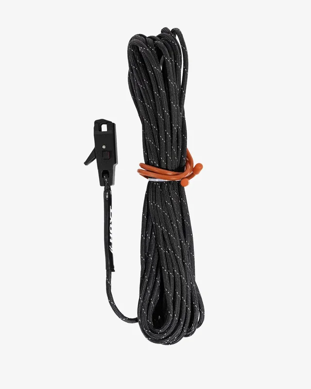 Hoyt STEALTH LINE PULL-UP ROPE