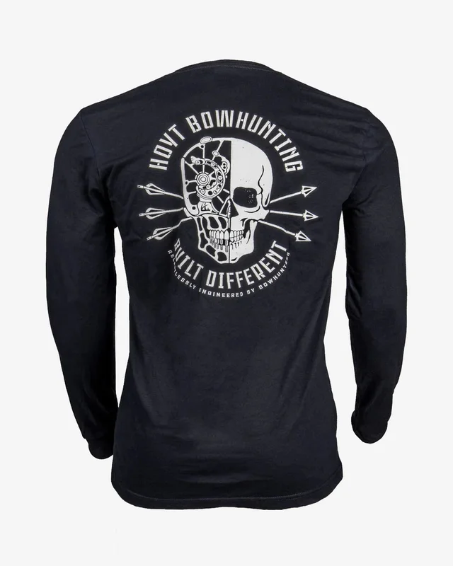 HOYT TERMINATOR LONG SLEEVE