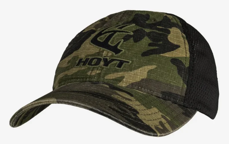 Hoyt TRACER HAT