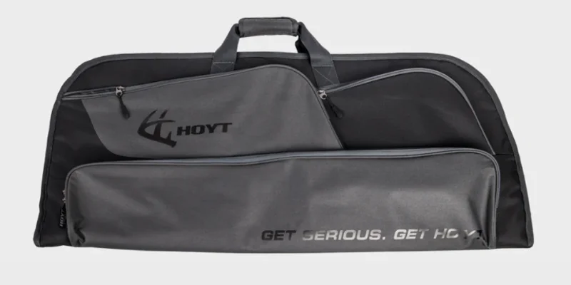 Hoyt VENTURE BOW CASE