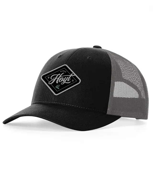 Hoyt WOMEN'S ROYALE HAT