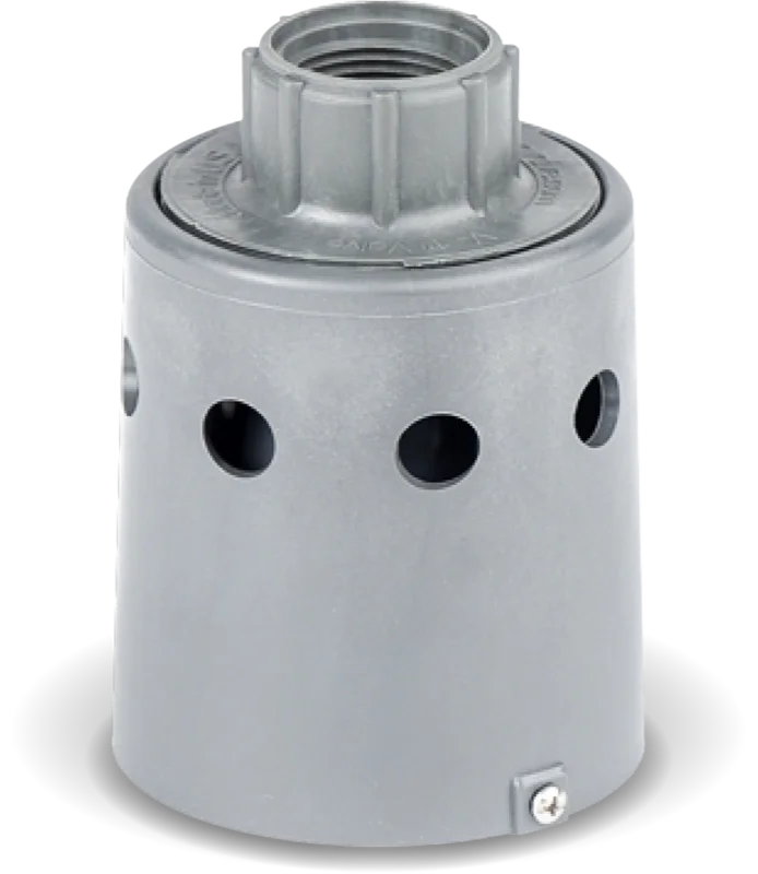 Hudson Valve Hudson Tank Valve for Livestock