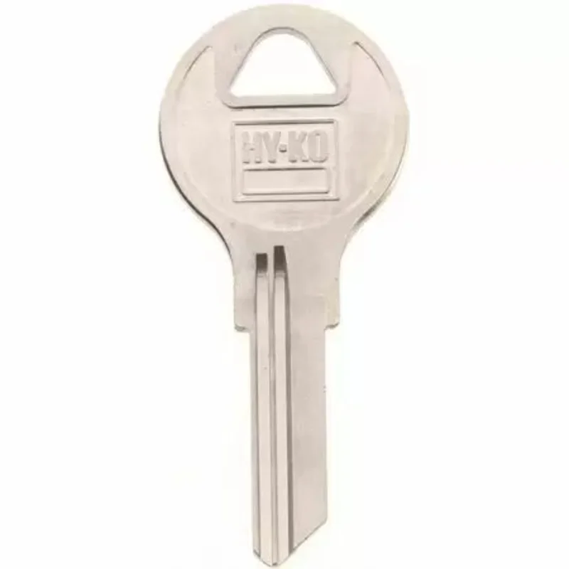 Hy-Ko Products Keyblank Chicago AP1