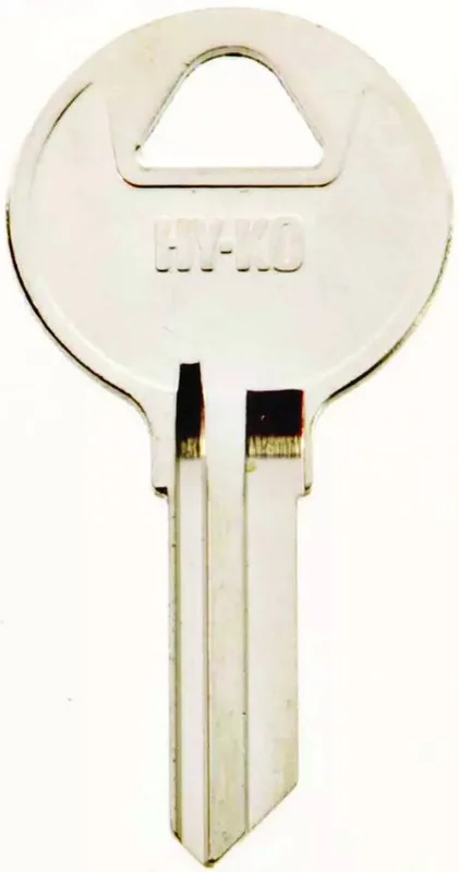 Hy-Ko Products Keyblank National RO1