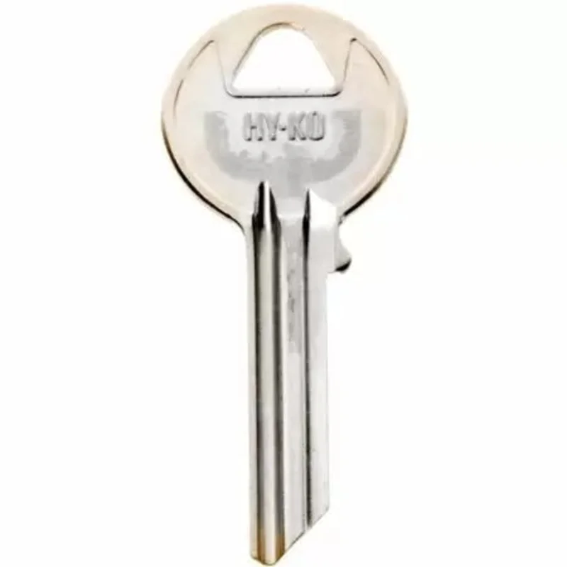 Hy-Ko Products Keyblank Yale Y54