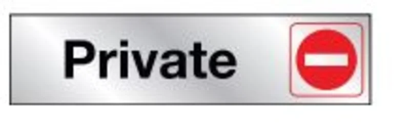Hy-Ko Products Private