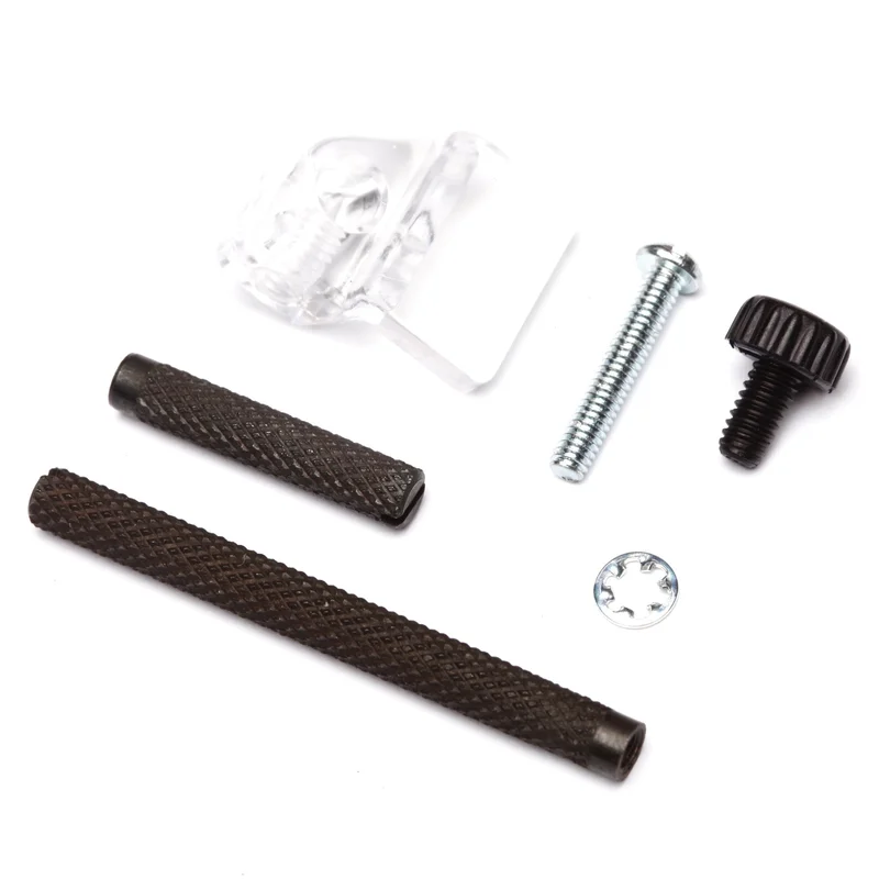Ideal Wire Stop Assembly